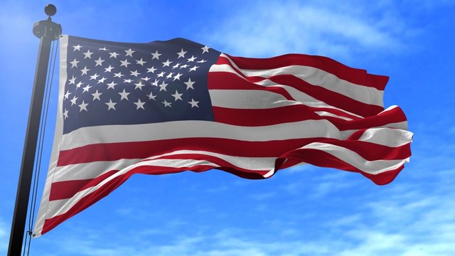 Trans-Siberian Orchestra - Star Spangled Banner