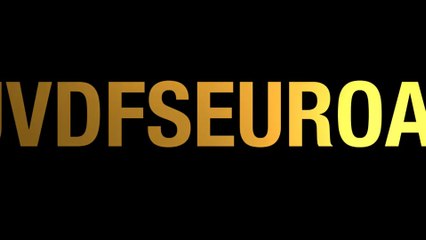 Comedian Brad Williams on The John DeBella Show