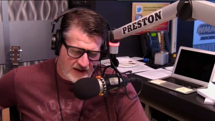 Do Me Like The Devil by Van Halen