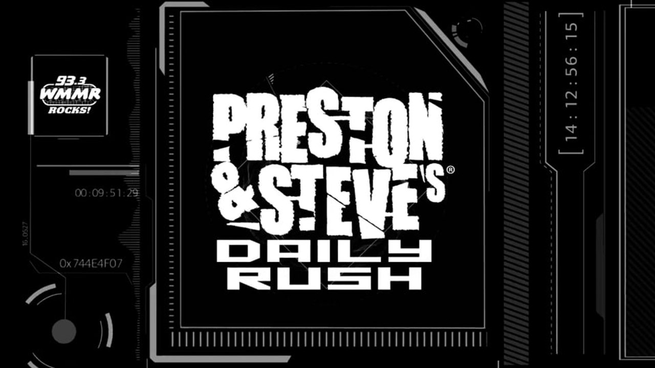 RAIN: A Tribute to the Beatles - I Feel Fine