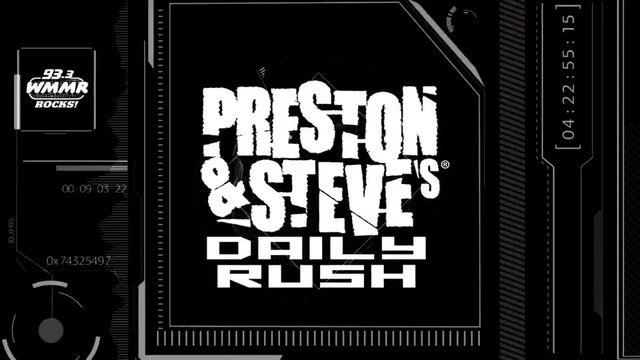 MGM (Manson Goldwyn Mayer)