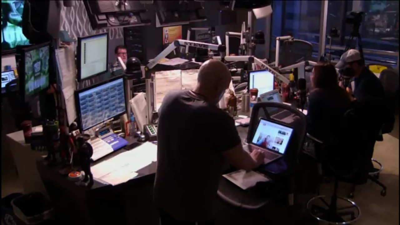 P&S Studio Cam