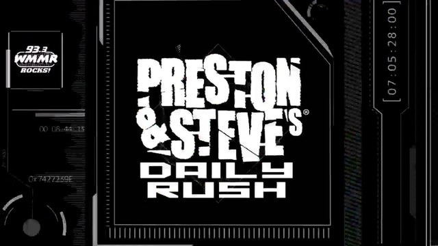 Big Mouth Billy Bass Fish Beatdown