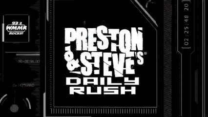 Totally Office Demolition