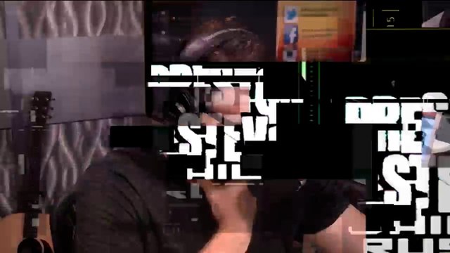 Keenen Ivory Wayans & Shawn Wayans