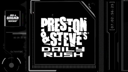 E.T. the Interviewing Terrestrial