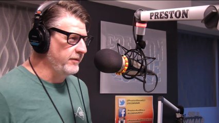 The Revivalists - Wish I Knew You