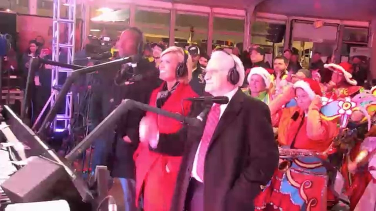 Preston and Steve's Campout for Hunger 2018 - Day 3