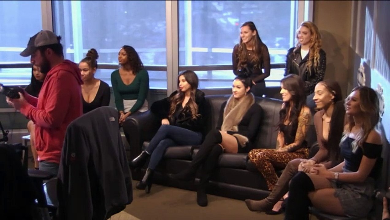 P&S Studio Cam