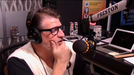 Barns Courtney - Fire