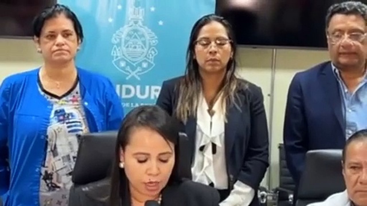 CMH y la Sesal alcanzan acuerdos y se suspenden las asambleas informativas
