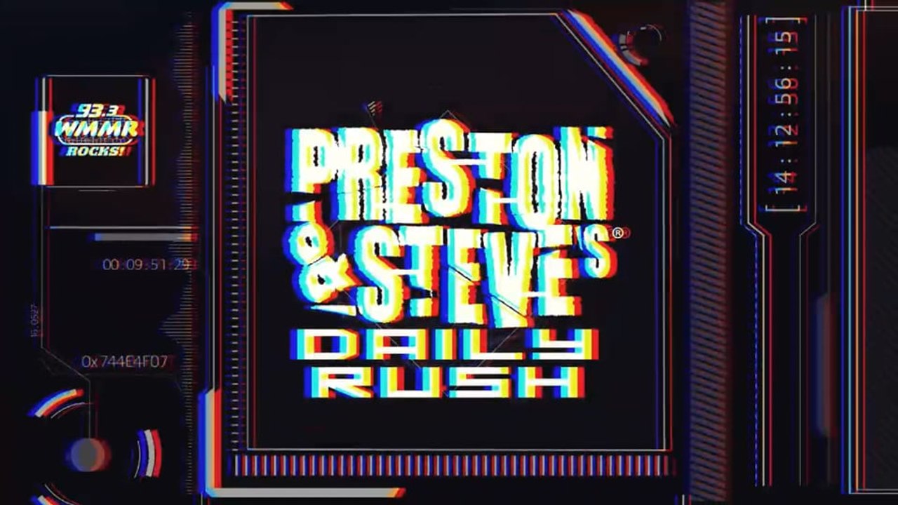 Kathy is either disgusted or turned on