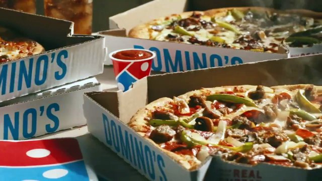 【FULL MATCH】 Damac vs. Al Nassr | SPL 2024/25 كاملة مباراة داماك و النصر الدوري السعودي