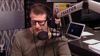 Fictional Documentaries: Dive into the Imaginary World of Rock Bands 🎸