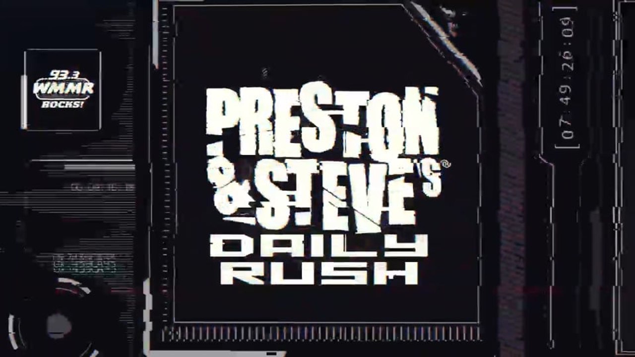 Caitlyn's Shakespearean Testicles