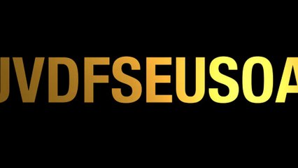 Comedian Mike Albanese on The John DeBella Show