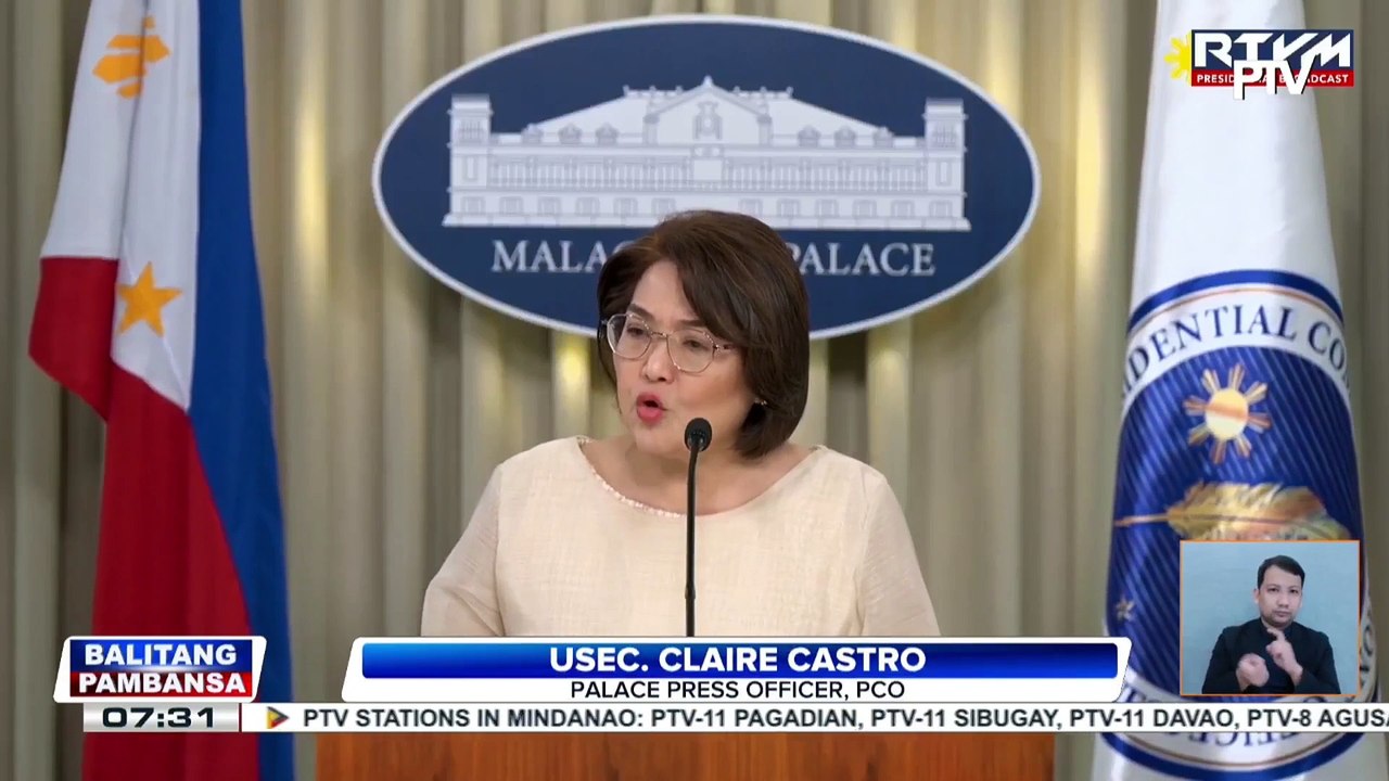 NFA: Profiteering sa bigas, maiiwasan na kapag direkta nang ihahatid ang bigas sa merkado