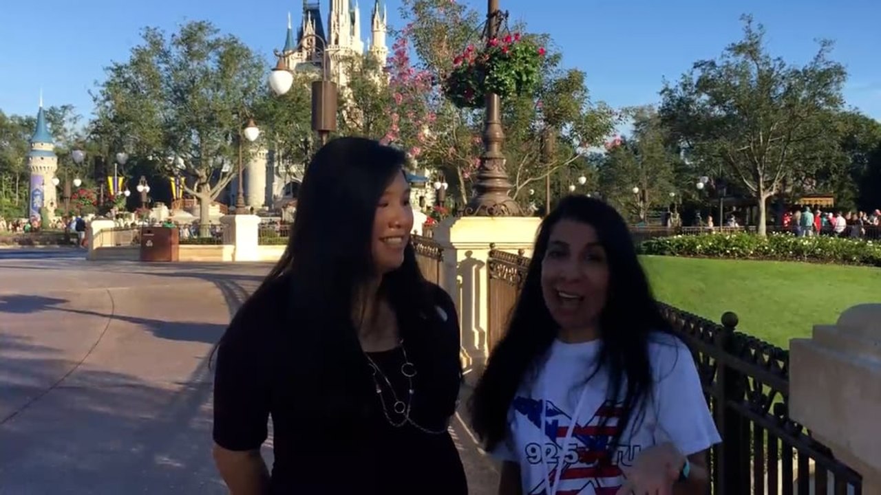 Charlie Interviews with Jillian Rowley-Kapoor