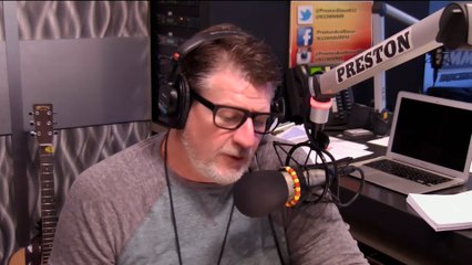 Frozen Poles & Tongues