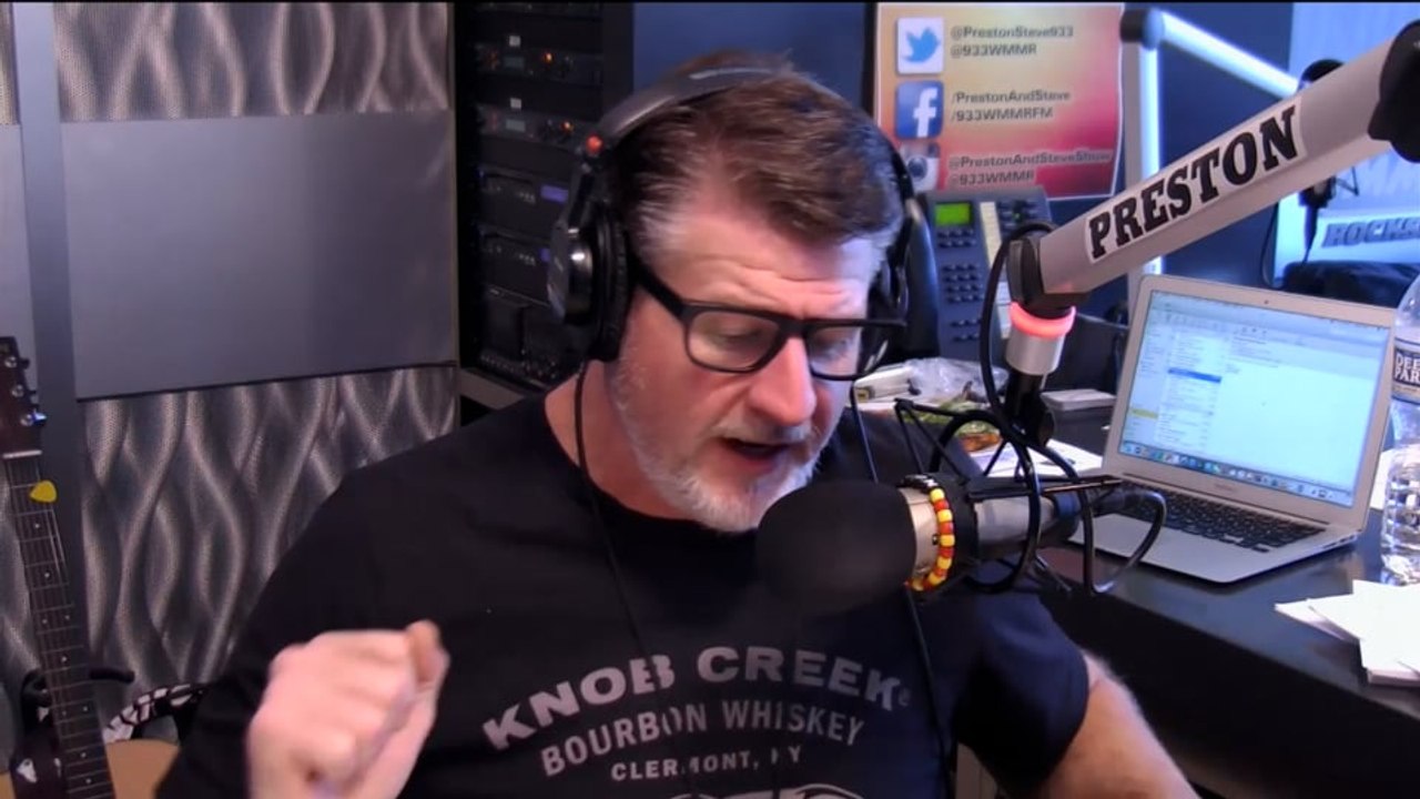 Casey's Beautiful Sh*t