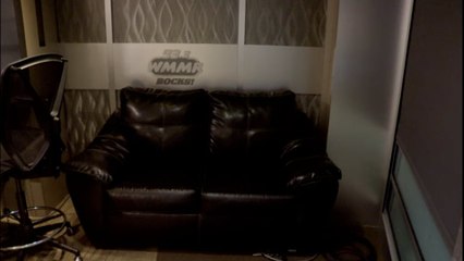P&S Studio Cam