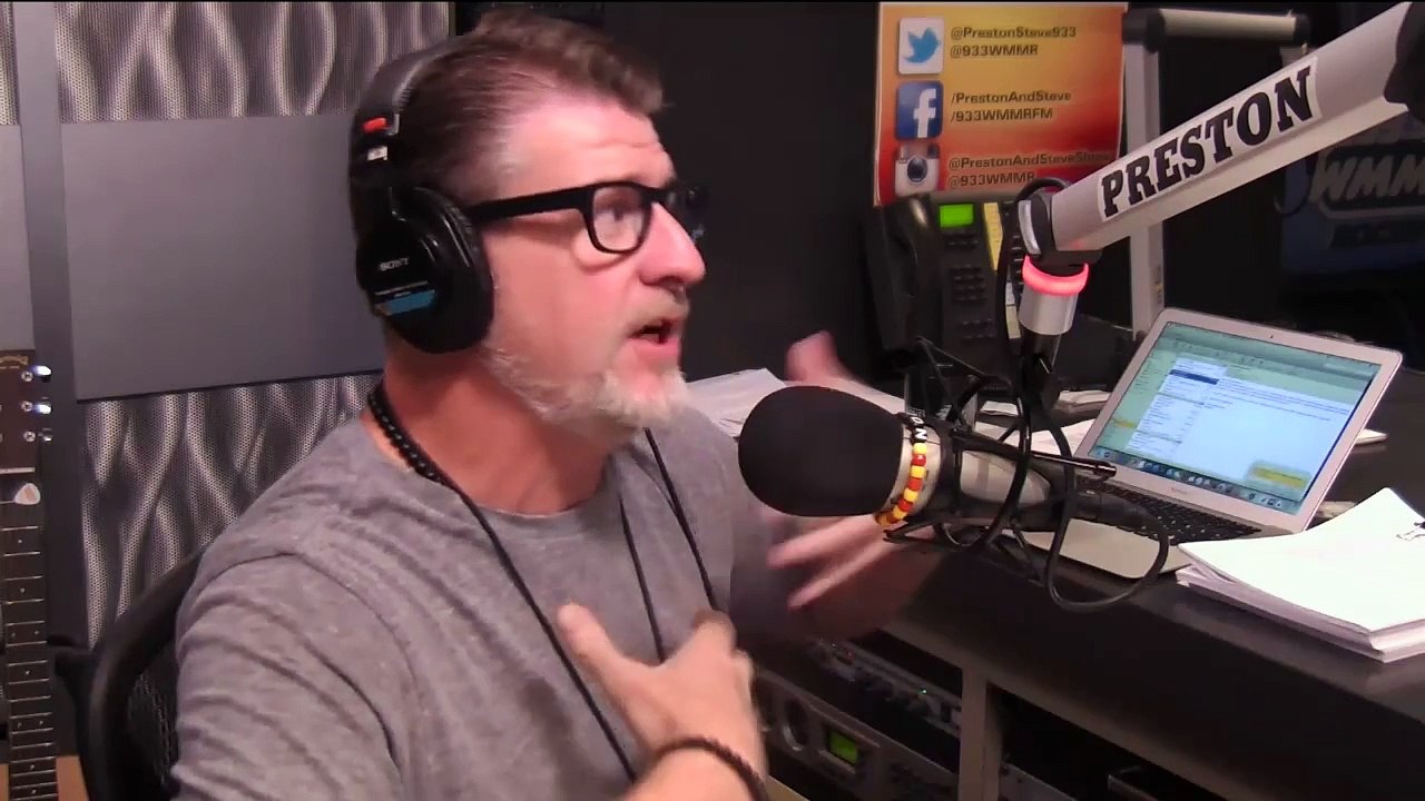 Jim Kerr from Simple Minds