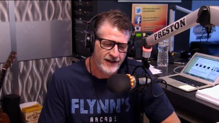 Preacher Defends Private Jet (Again)