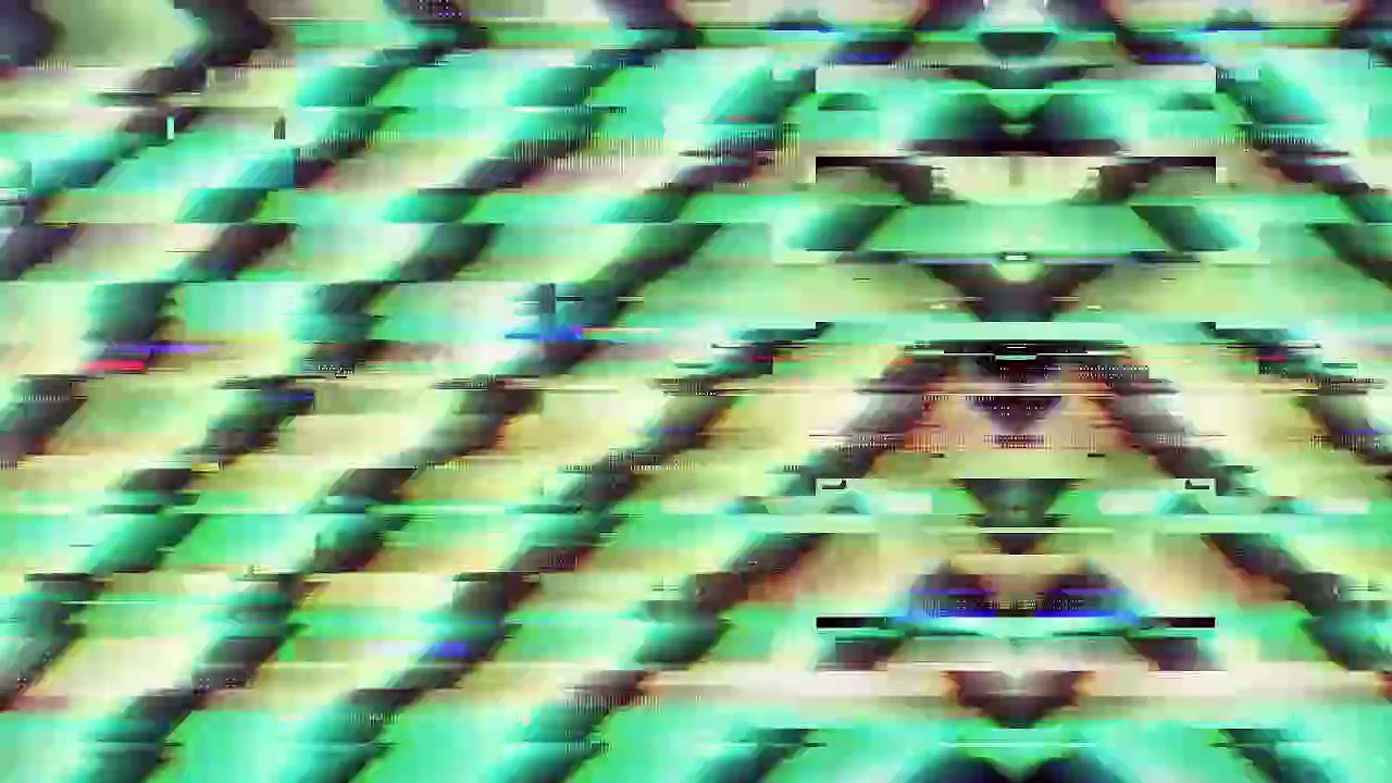 Kathy is either disgusted or turned on