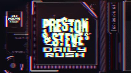 I Like Turtles Kid, All Grown Up