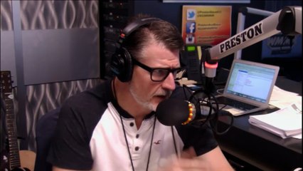 P&S Studio Cam