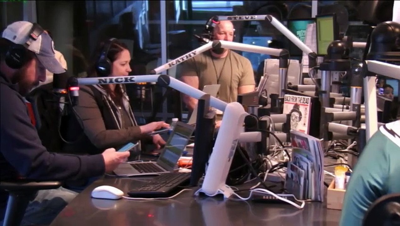P&S Studio Cam