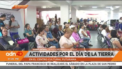 Todo lo que se sabe sobre el funeral del papa Francisco