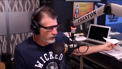 20th Century Fox Theme with kazoos