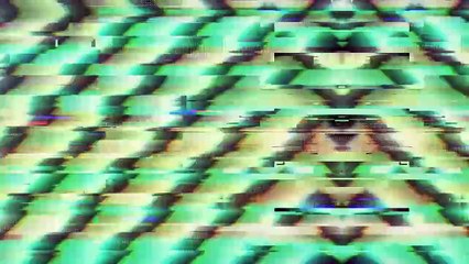 Charlie Sheen, Commercial Air Pilot