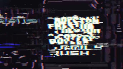 Preacher Defends Private Jet (Again)