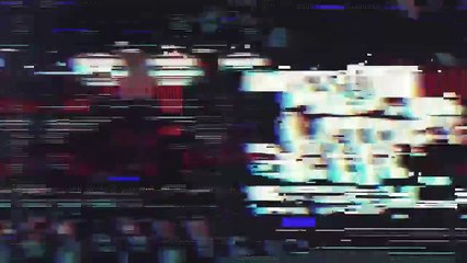 Top Sylvester Stallone Movies