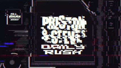 Sarah Jessica Parker is a horse