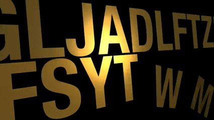 Comedian Steve Byrne on The John DeBella Show