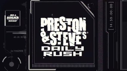 Sexy Dog Food Commercial