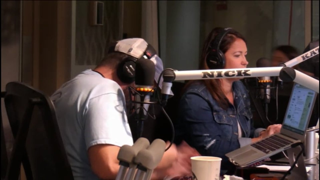 P&S Studio Cam