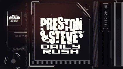 Dinosaur Pile-Up - "Back Foot"