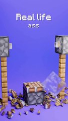 Beautiful glass ball pendant! The design and color matching are simply amazing.