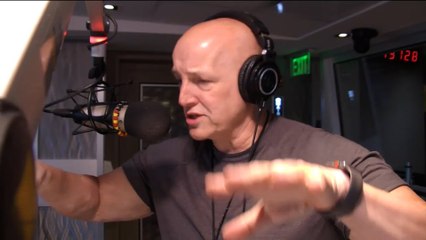 Nitrous and Car Dipping Sauce Caddy