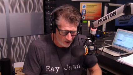 Miley Cyrus and Australian Broyo