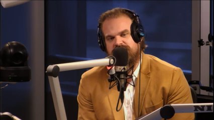 P&S Studio Cam