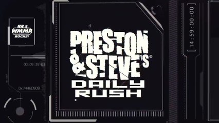 Eff Hunger In The Butt