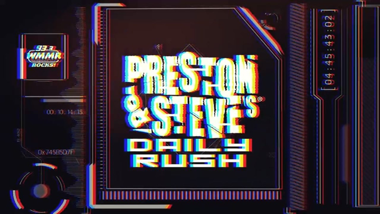 This Haunted Attraction Will Tear Your B-hole To Shreds