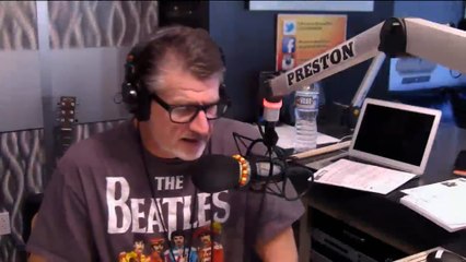 Elvis robbed a sex shop