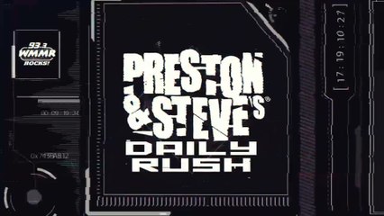 Camp Out For Hunger 2019 - City 6 Pop-A-Shot Championship 2019 (Finals)