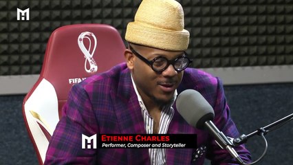 ManHood - S03E20 Small Steps to Success